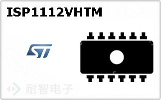 ISP1112VHTM