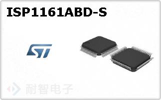 ISP1161ABD-SͼƬ