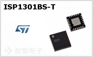 ISP1301BS-T