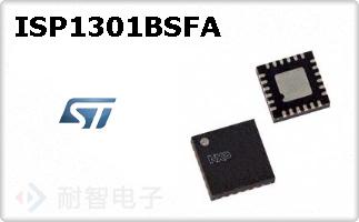 ISP1301BSFAͼƬ