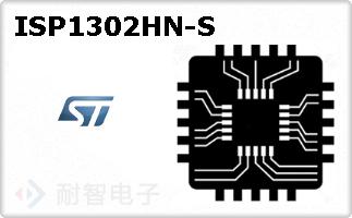 ISP1302HN-SͼƬ