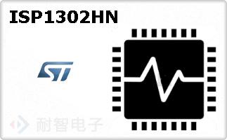 ISP1302HNͼƬ