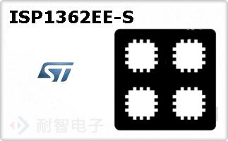 ISP1362EE-S