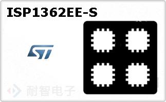 ISP1362EE-SͼƬ