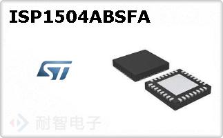 ISP1504ABSFA