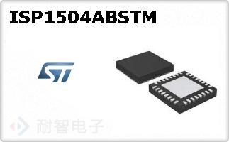 ISP1504ABSTMͼƬ