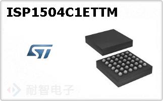 ISP1504C1ETTM