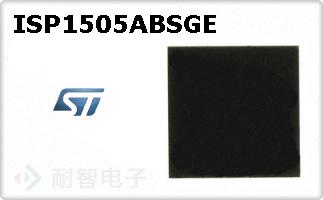 ISP1505ABSGEͼƬ