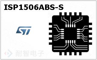 ISP1506ABS-S