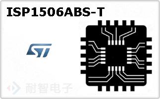 ISP1506ABS-TͼƬ