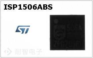 ISP1506ABS