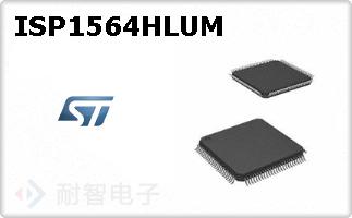 ISP1564HLUM