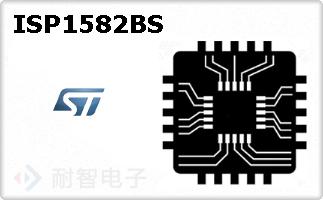 ISP1582BSͼƬ