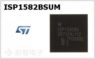 ISP1582BSUM