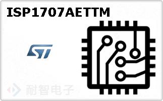 ISP1707AETTM