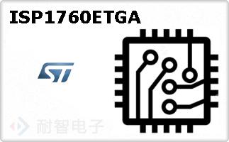 ISP1760ETGA