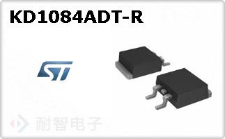 KD1084ADT-RͼƬ