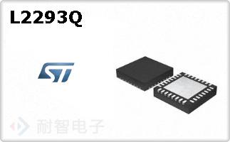 L2293Q