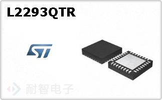 L2293QTR