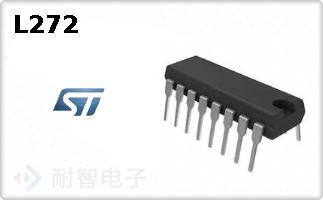 L272