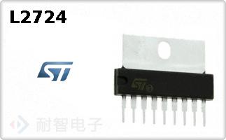L2724