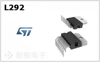 L292