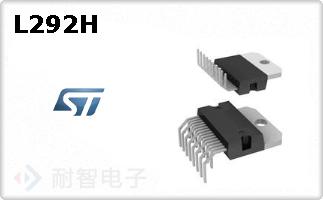 L292H