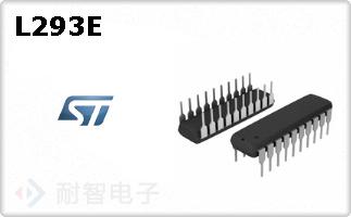 L293E