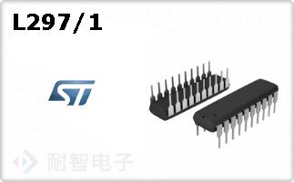 L297/1