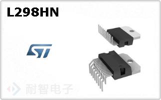 L298HN