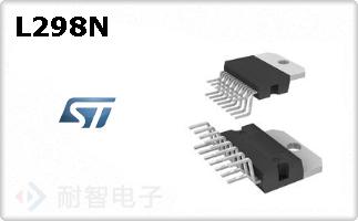 L298N