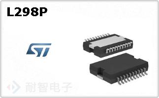 L298P