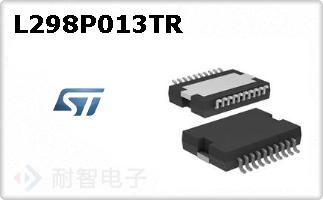 L298P013TR