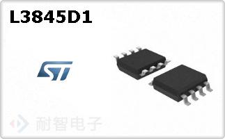 L3845D1