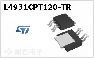 L4931CPT120-TR