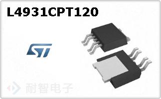 L4931CPT120