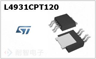 L4931CPT120