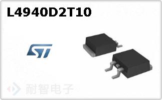 L4940D2T10