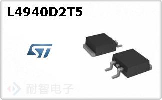 L4940D2T5