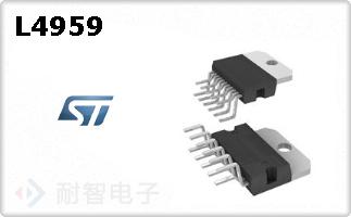 L4959