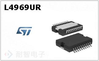 L4969UR