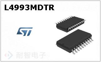 L4993MDTR