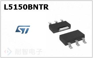 L5150BNTR