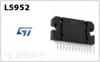 L5952
