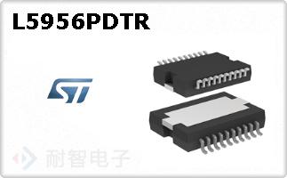 L5956PDTR