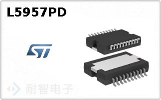 L5957PD
