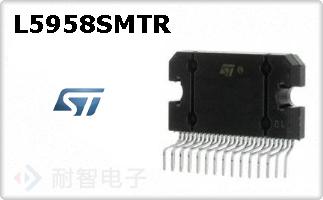L5958SMTR