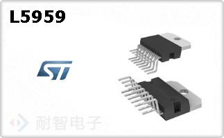 L5959