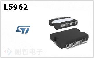 L5962