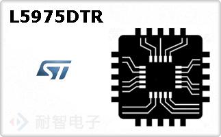 L5975DTR